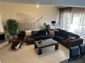 Maisonette Sonia